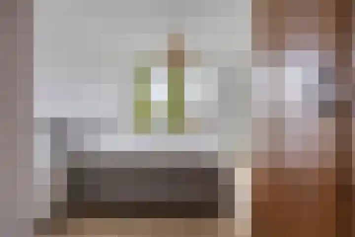 Willy den Oudenstraat 3 Arnhem thumbnail 37
