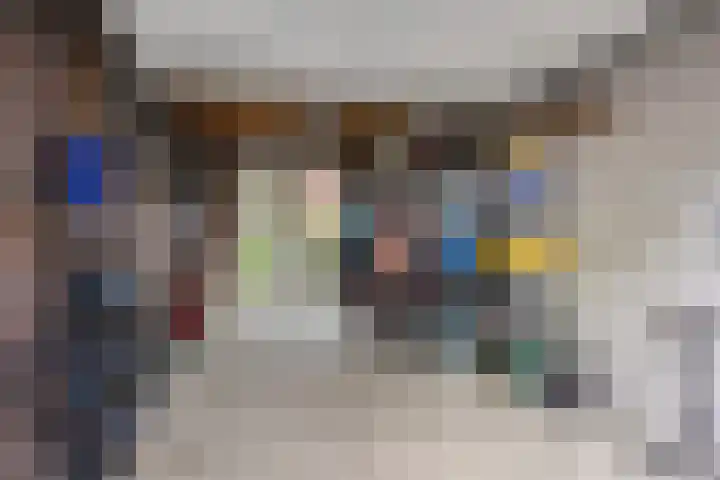 Willy den Oudenstraat 3 Arnhem thumbnail 50