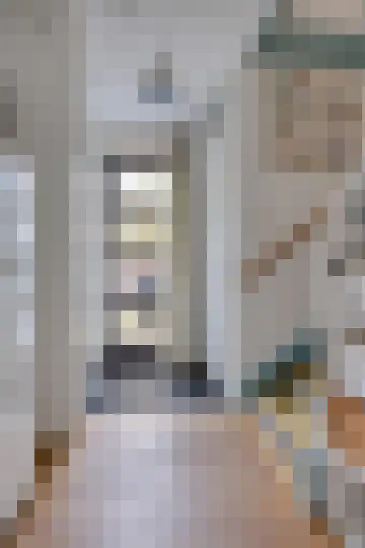 Willy den Oudenstraat 3 Arnhem thumbnail 8