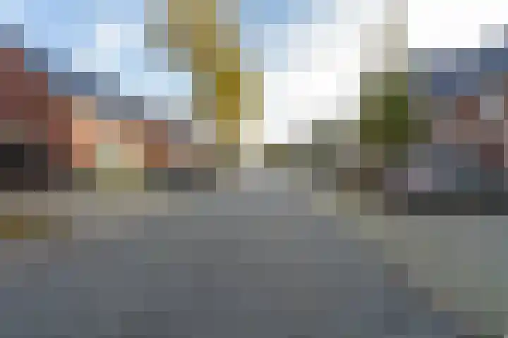Willy den Oudenstraat 34 Tilburg thumbnail 10