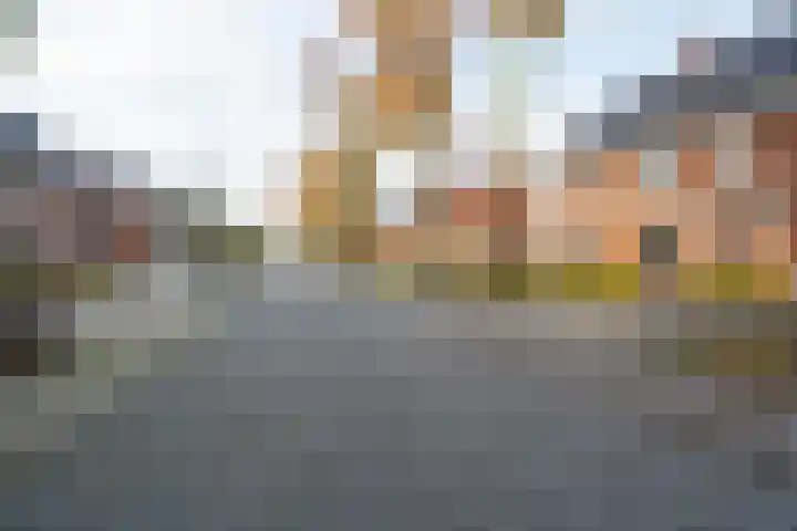 Willy den Oudenstraat 34 Tilburg thumbnail 11