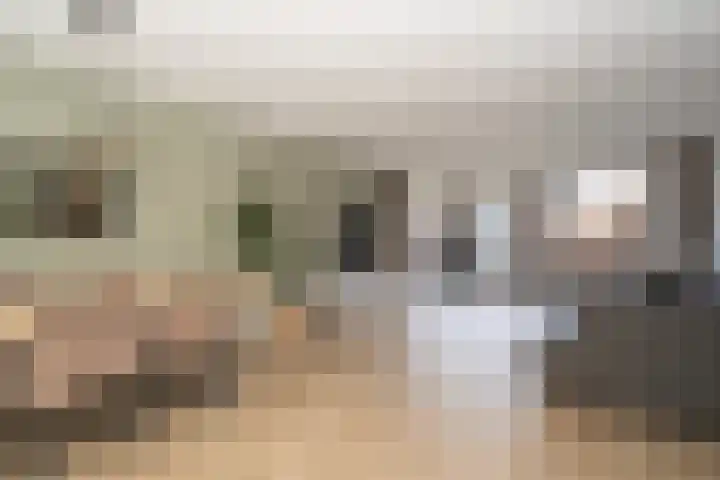 Willy den Oudenstraat 34 Tilburg thumbnail 26
