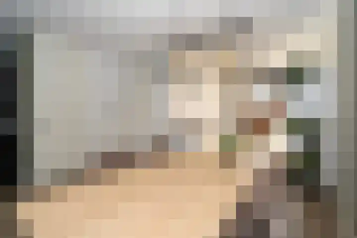 Willy den Oudenstraat 34 Tilburg thumbnail 30