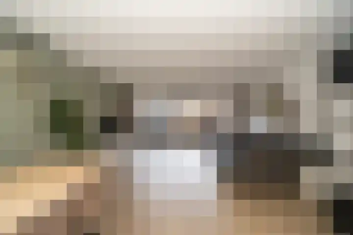 Willy den Oudenstraat 34 Tilburg thumbnail 31