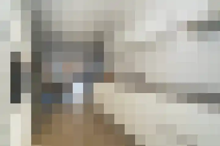 Willy den Oudenstraat 34 Tilburg thumbnail 34