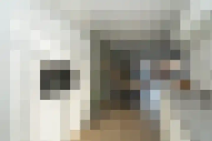Willy den Oudenstraat 34 Tilburg thumbnail 35