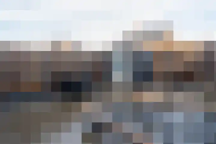 Willy den Oudenstraat 34 Tilburg thumbnail 37