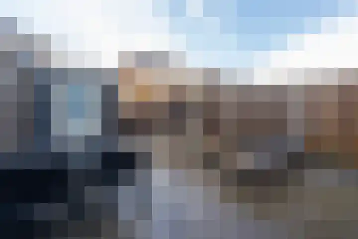 Willy den Oudenstraat 34 Tilburg thumbnail 38