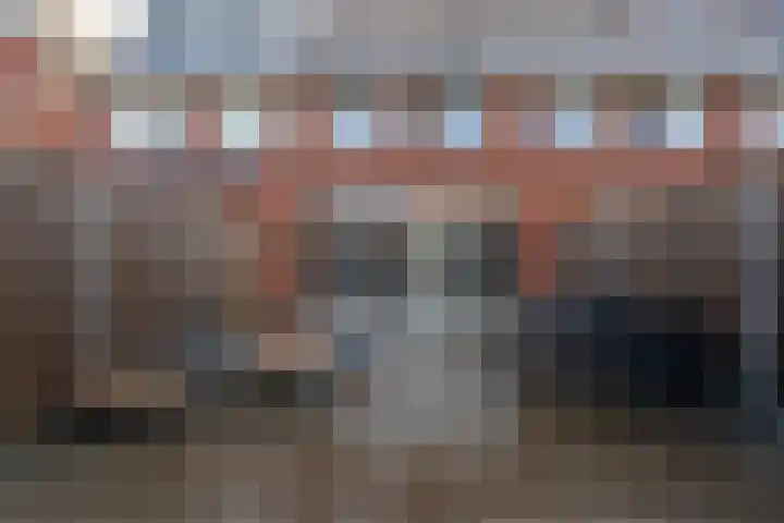 Willy den Oudenstraat 34 Tilburg thumbnail 39