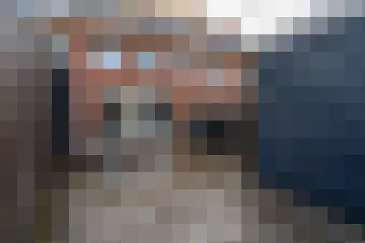 Willy den Oudenstraat 34 Tilburg thumbnail 40