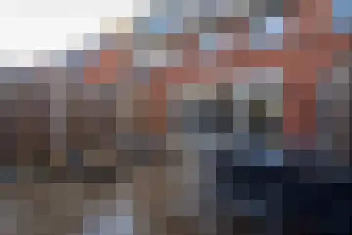 Willy den Oudenstraat 34 Tilburg thumbnail 41