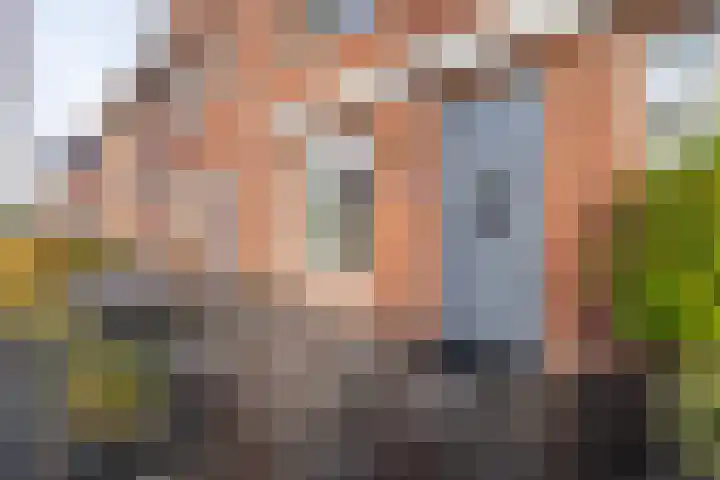 Willy den Oudenstraat 34 Tilburg thumbnail 6