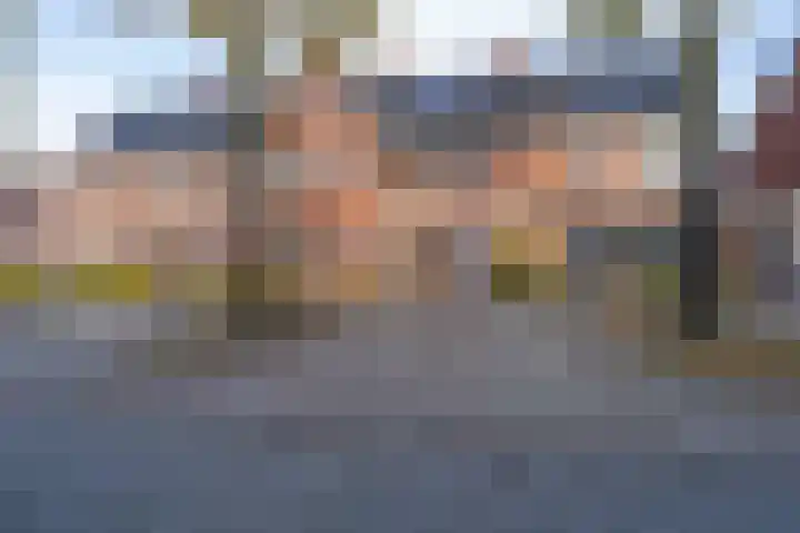 Willy den Oudenstraat 34 Tilburg thumbnail 8
