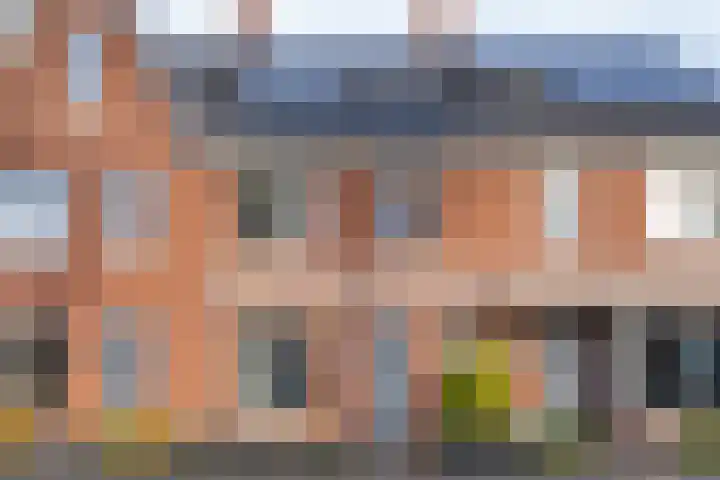 Willy den Oudenstraat 34 Tilburg thumbnail 9