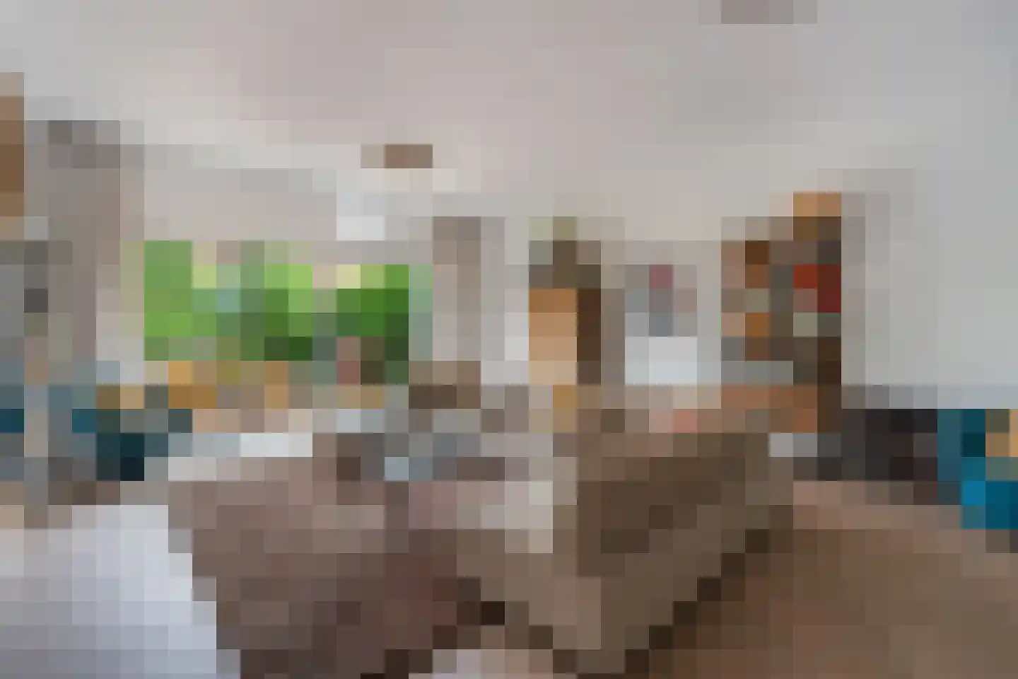 Willy den Oudenstraat 35 Rotterdam thumbnail 11