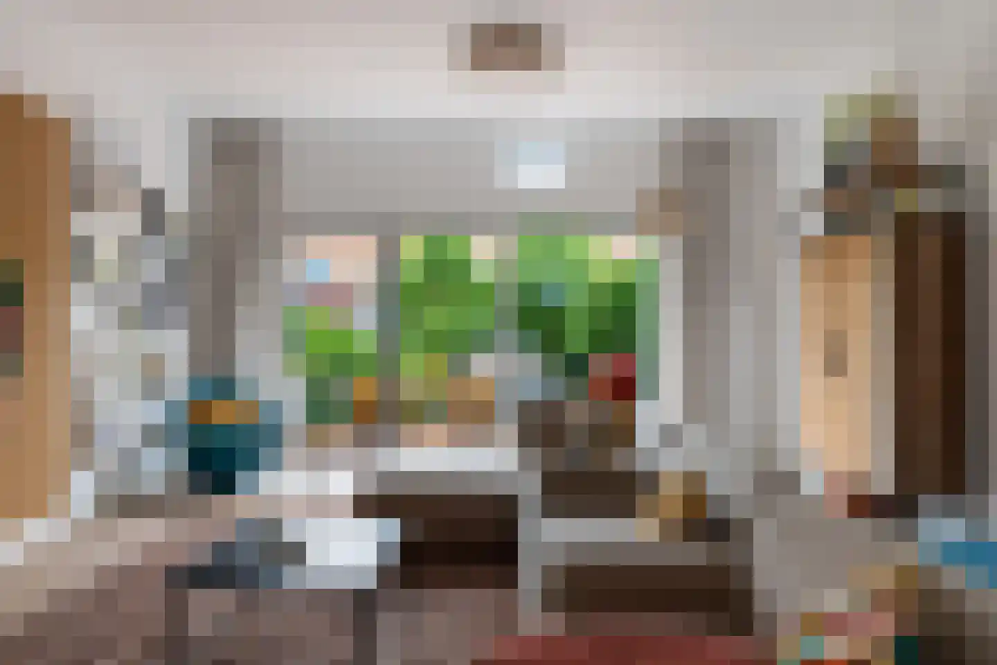 Willy den Oudenstraat 35 Rotterdam thumbnail 13