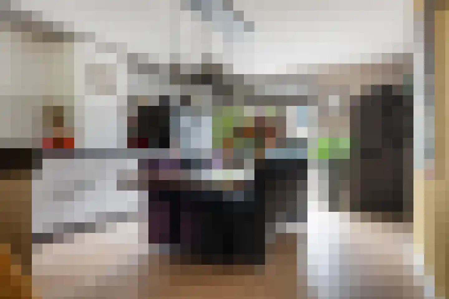 Willy den Oudenstraat 35 Rotterdam thumbnail 23