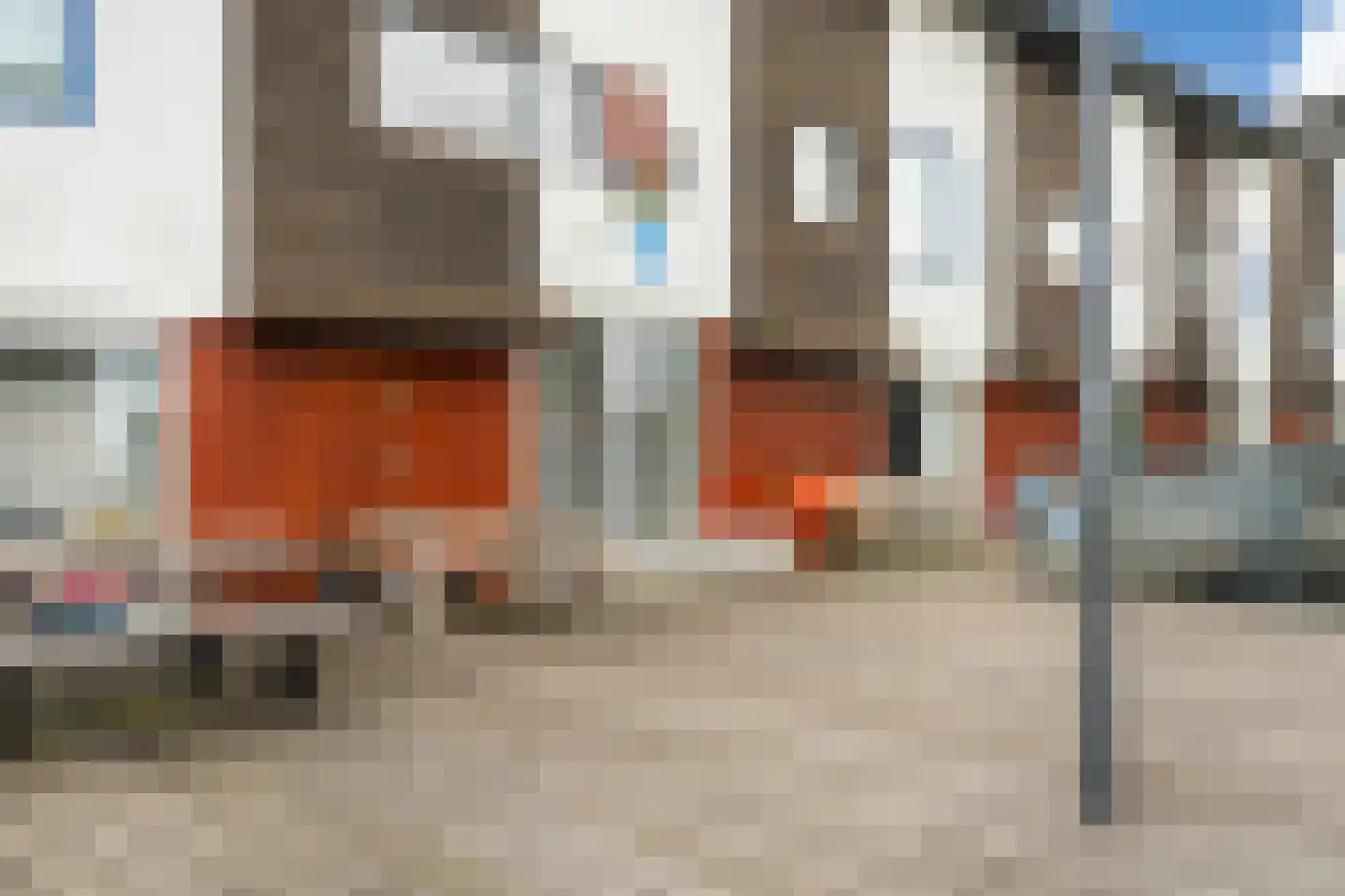 Willy den Oudenstraat 35 Rotterdam thumbnail 25