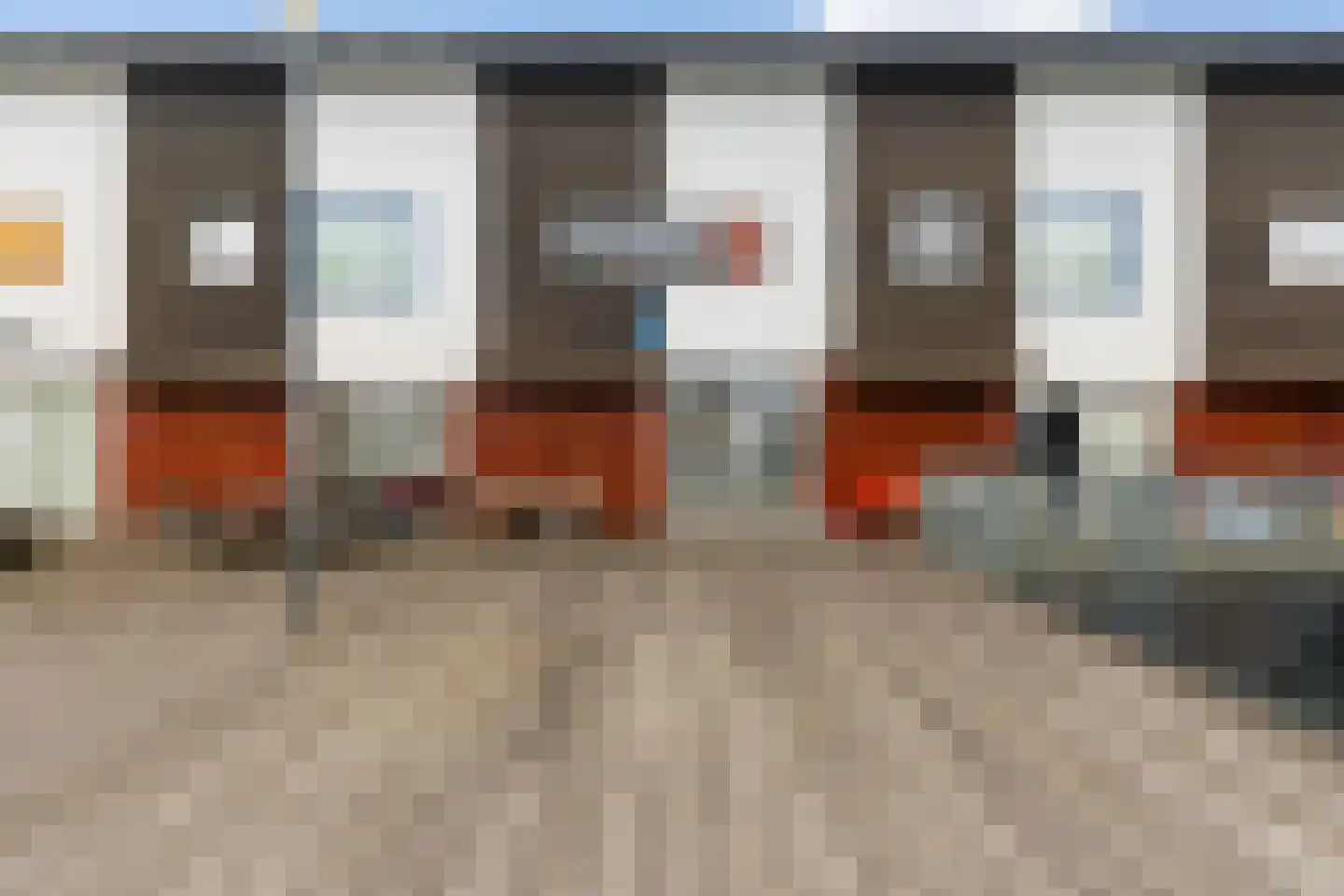 Willy den Oudenstraat 35 Rotterdam thumbnail 27