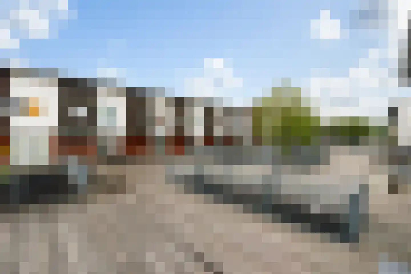 Willy den Oudenstraat 35 Rotterdam thumbnail 28
