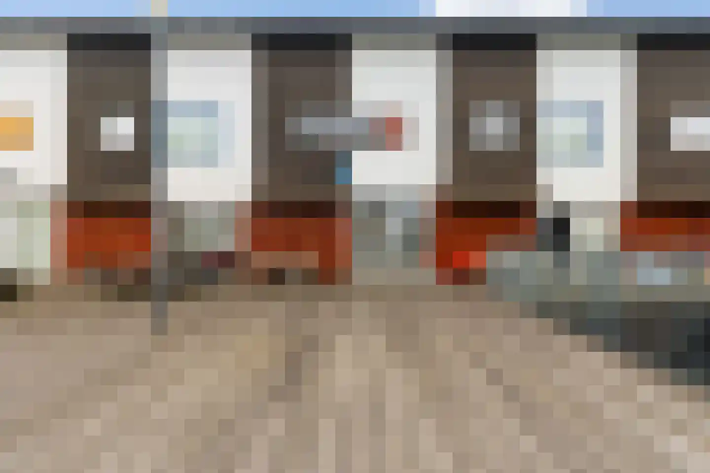 Willy den Oudenstraat 35 Rotterdam thumbnail 29