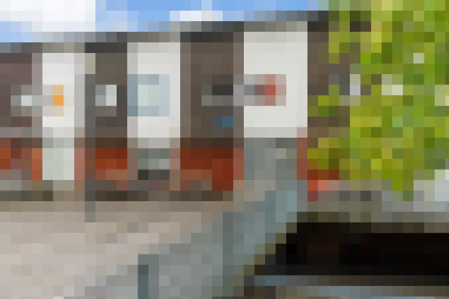 Willy den Oudenstraat 35 Rotterdam thumbnail 30