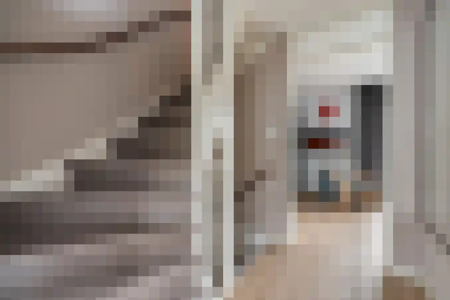 Willy den Oudenstraat 35 Rotterdam thumbnail 31