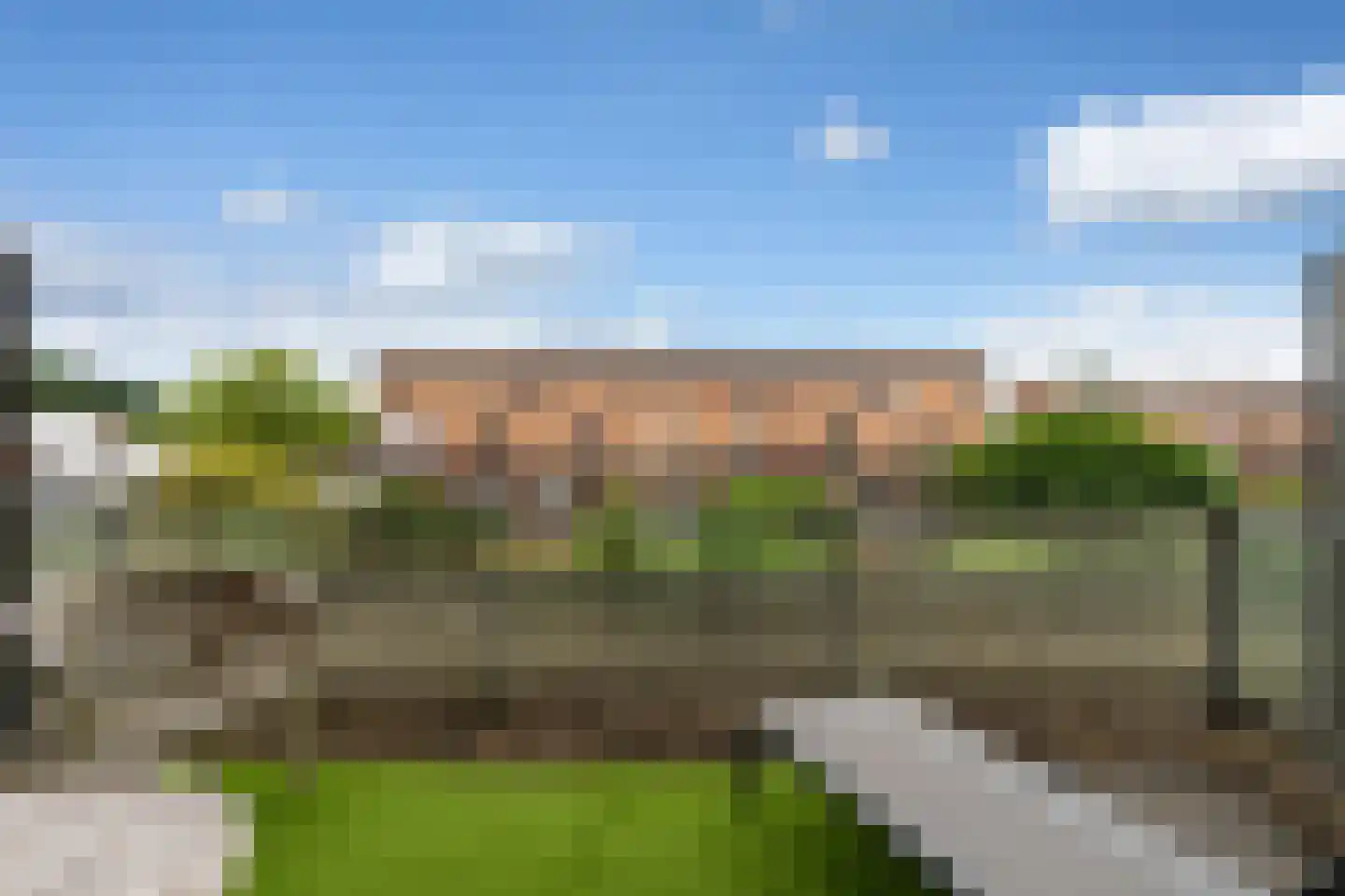 Willy den Oudenstraat 35 Rotterdam thumbnail 33