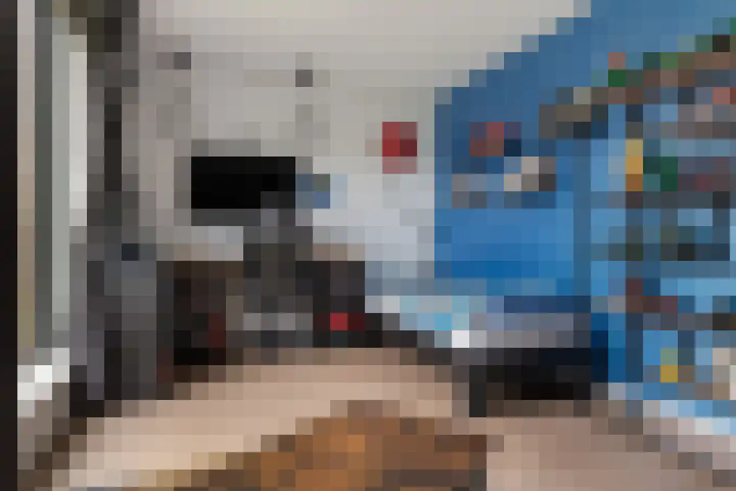 Willy den Oudenstraat 35 Rotterdam thumbnail 33