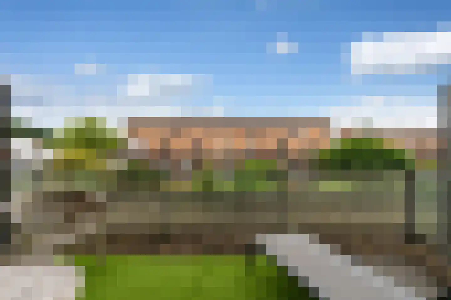 Willy den Oudenstraat 35 Rotterdam thumbnail 35