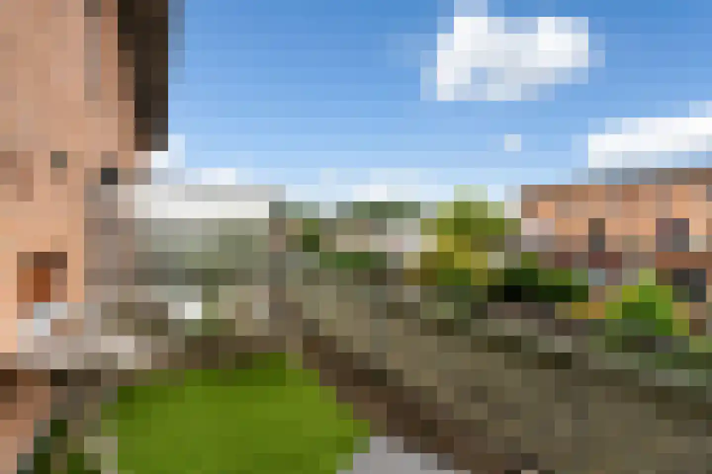 Willy den Oudenstraat 35 Rotterdam thumbnail 36