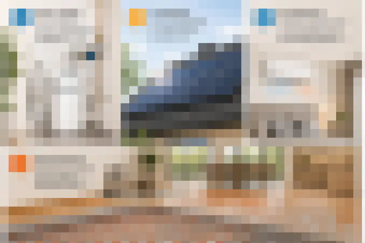 Willy den Oudenstraat 35 Rotterdam thumbnail 4