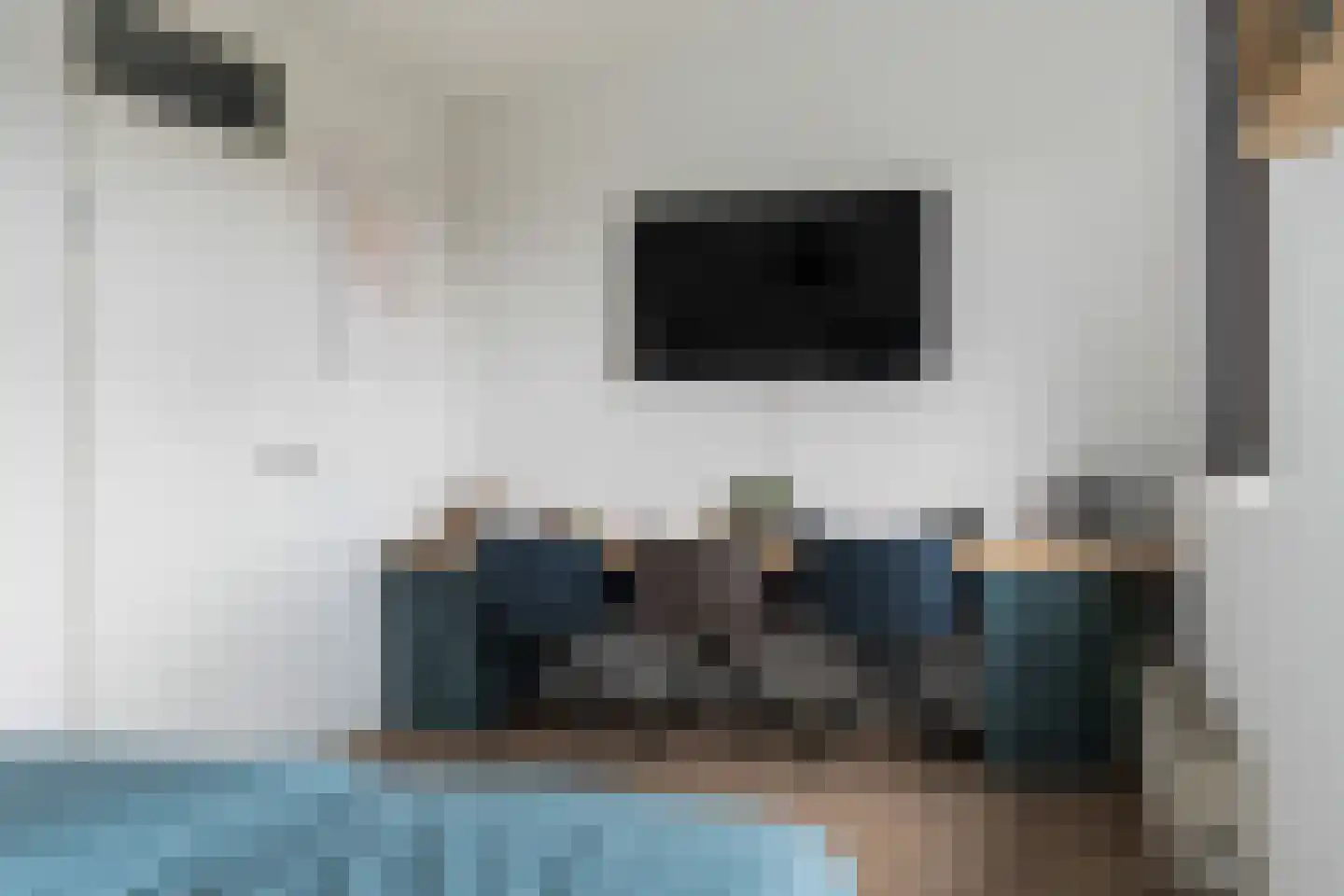 Willy den Oudenstraat 35 Rotterdam thumbnail 49