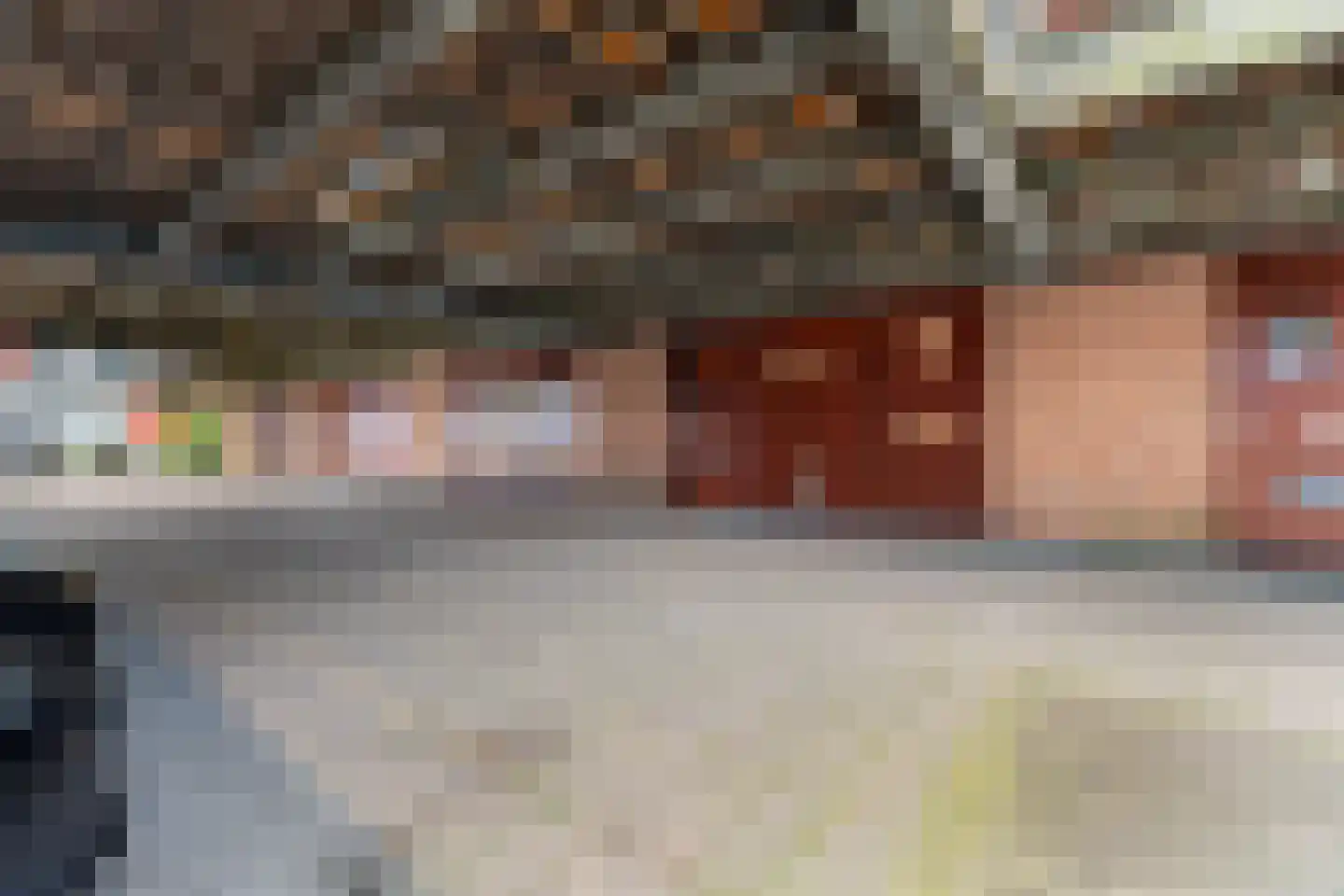 Willy den Oudenstraat 35 Rotterdam thumbnail 5