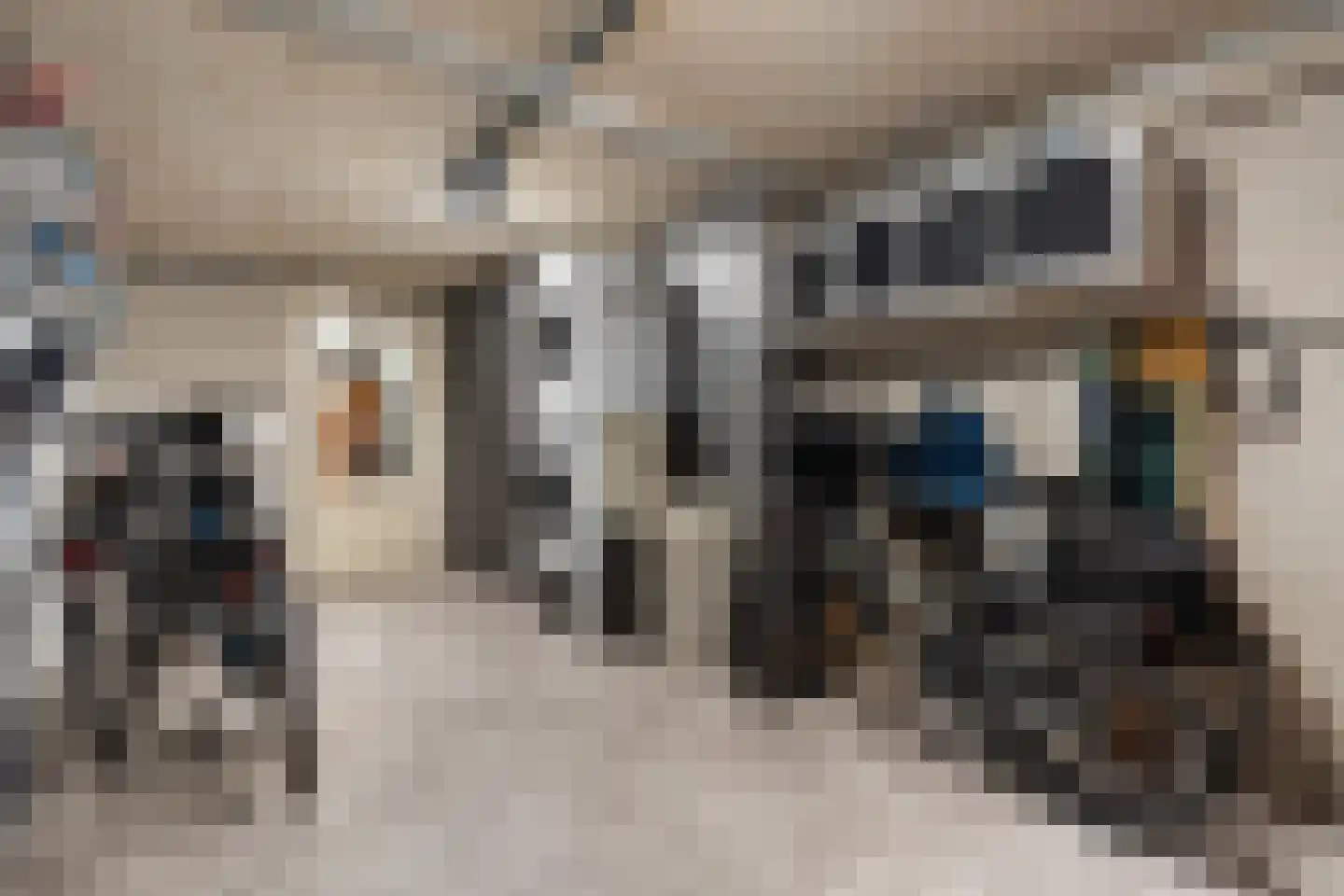 Willy den Oudenstraat 35 Rotterdam thumbnail 51