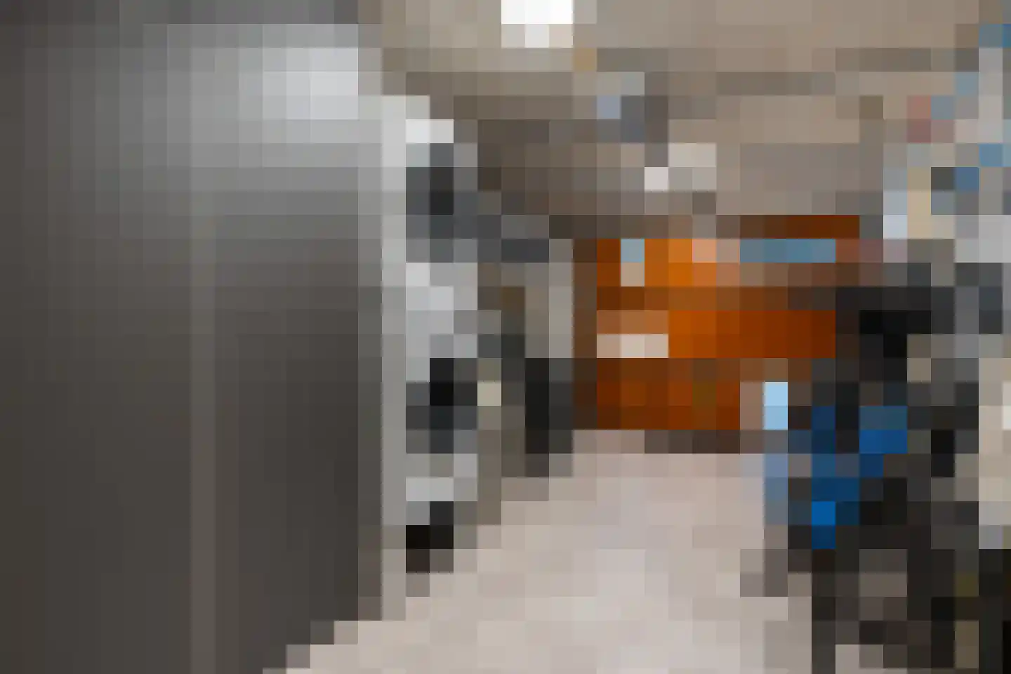 Willy den Oudenstraat 35 Rotterdam thumbnail 53