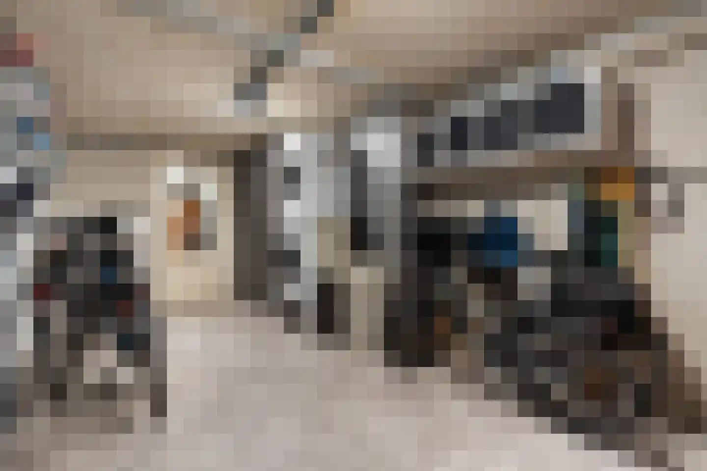 Willy den Oudenstraat 35 Rotterdam thumbnail 54
