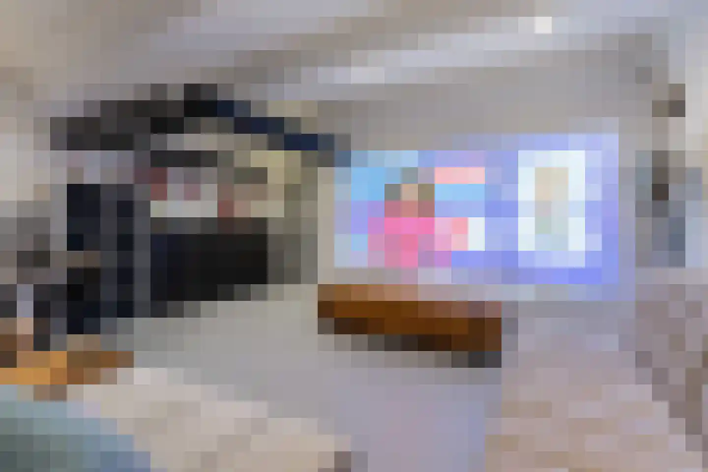 Willy den Oudenstraat 35 Rotterdam thumbnail 55