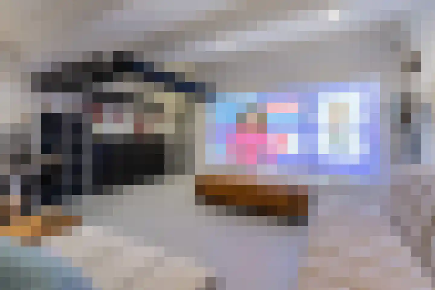 Willy den Oudenstraat 35 Rotterdam thumbnail 58