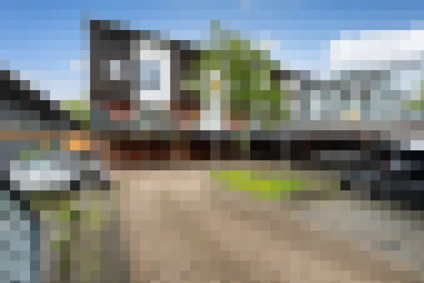 Willy den Oudenstraat 35 Rotterdam thumbnail 6