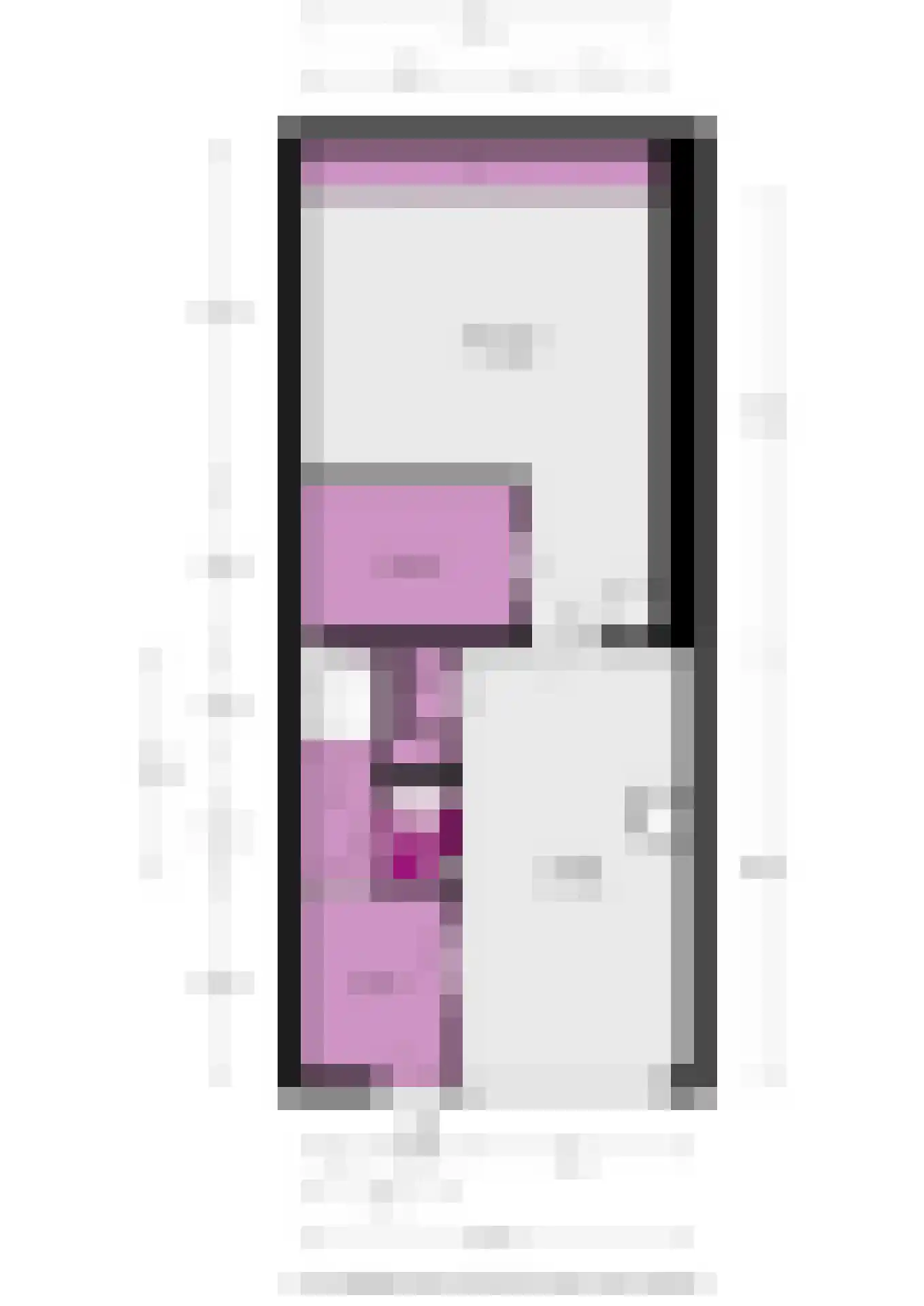 Willy den Oudenstraat 35 Rotterdam thumbnail 64