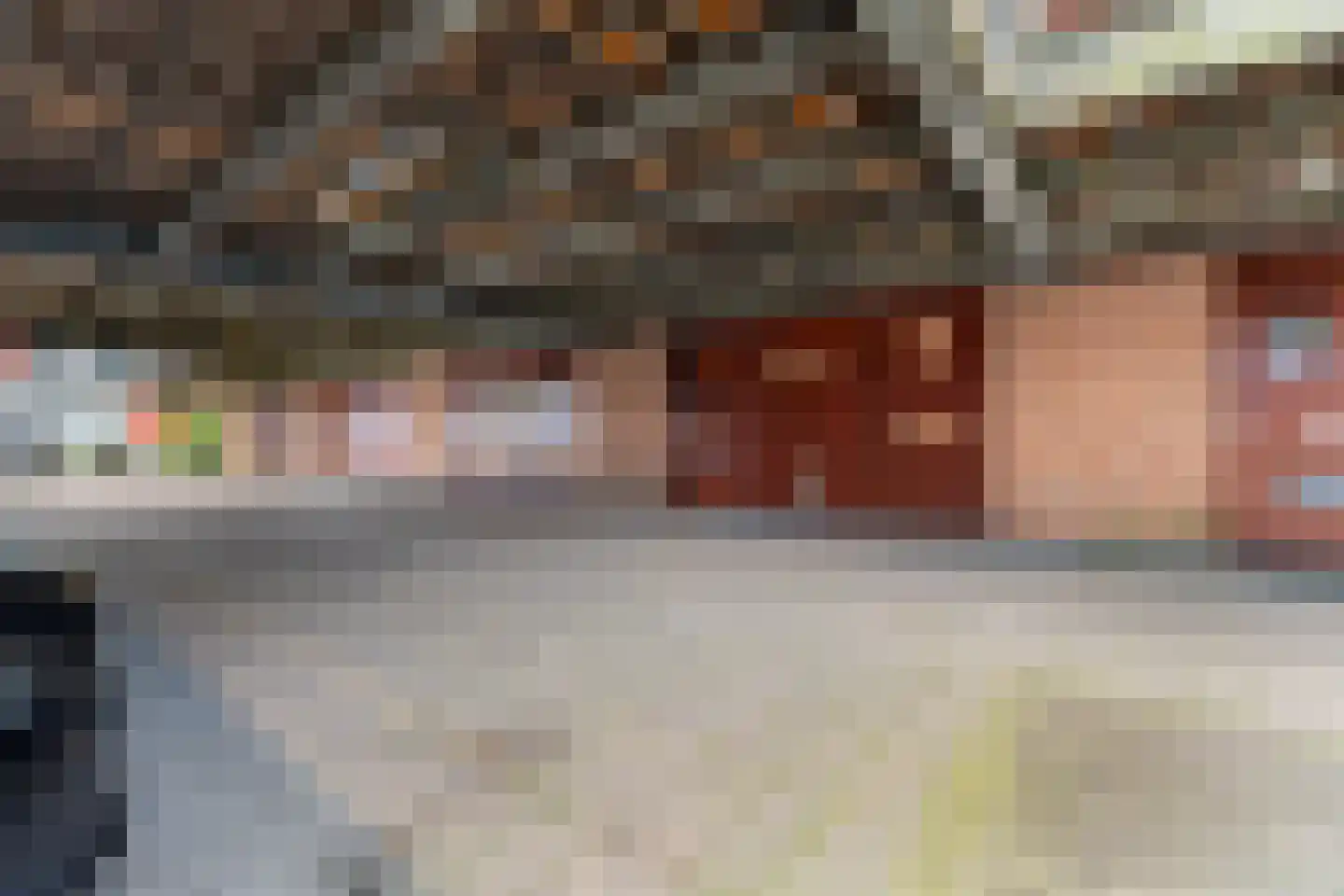 Willy den Oudenstraat 35 Rotterdam thumbnail 7