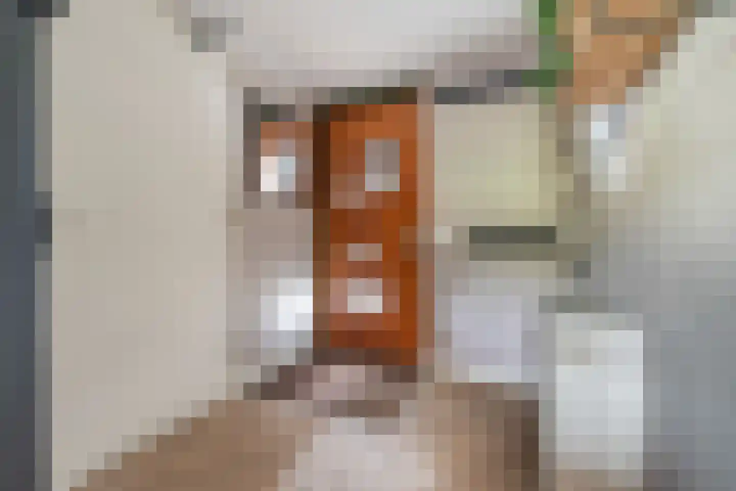 Willy den Oudenstraat 35 Rotterdam thumbnail 8