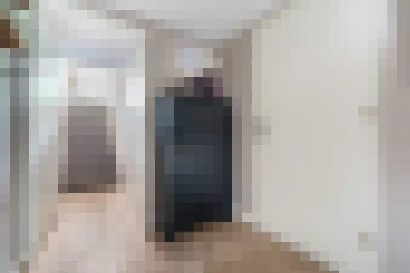 Willy den Oudenstraat 35 Rotterdam thumbnail 9