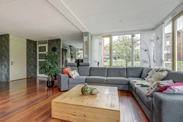 Willy den Oudenstraat 38 Arnhem thumbnail 10