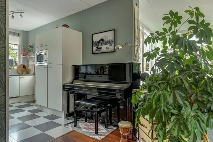 Willy den Oudenstraat 38 Arnhem thumbnail 12