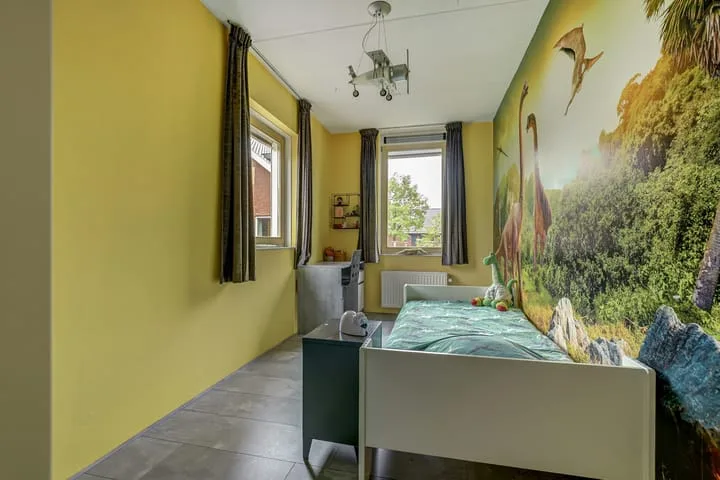 Willy den Oudenstraat 38 Arnhem thumbnail 17