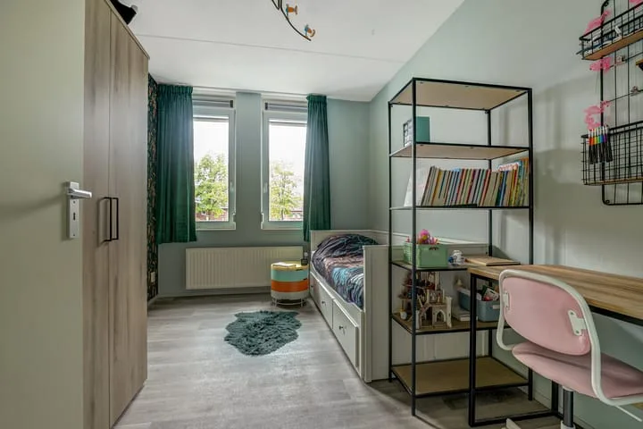 Willy den Oudenstraat 38 Arnhem thumbnail 19