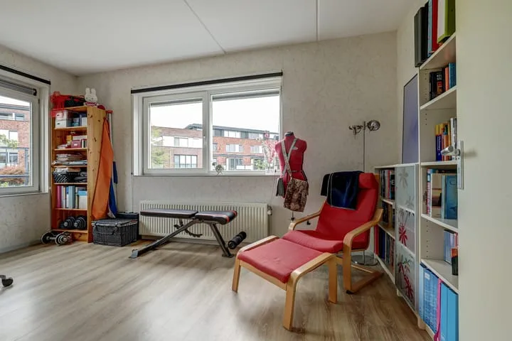 Willy den Oudenstraat 38 Arnhem thumbnail 20