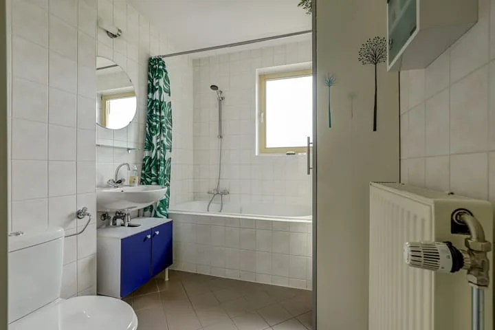 Willy den Oudenstraat 38 Arnhem thumbnail 23